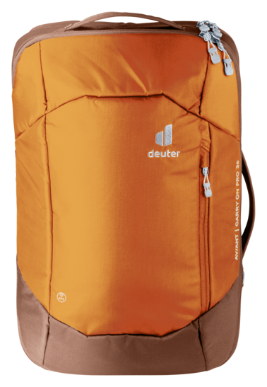 AViANT Carry On Pro 36