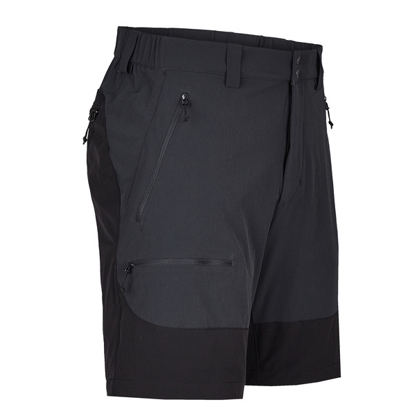 TORQUE MOUNTAIN SHORTS Herren - Shorts