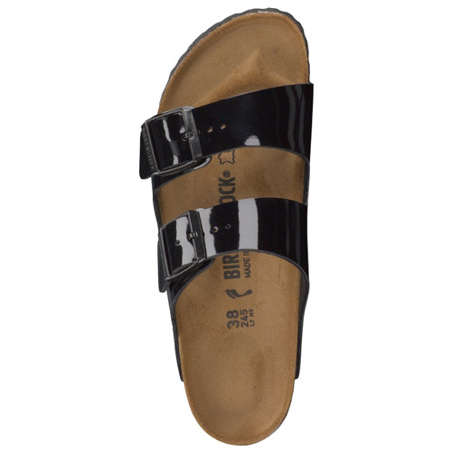 Pantolette Arizona-21100090016 Birkenstock