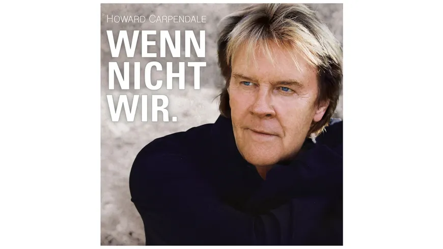 Wenn Nicht Wir.