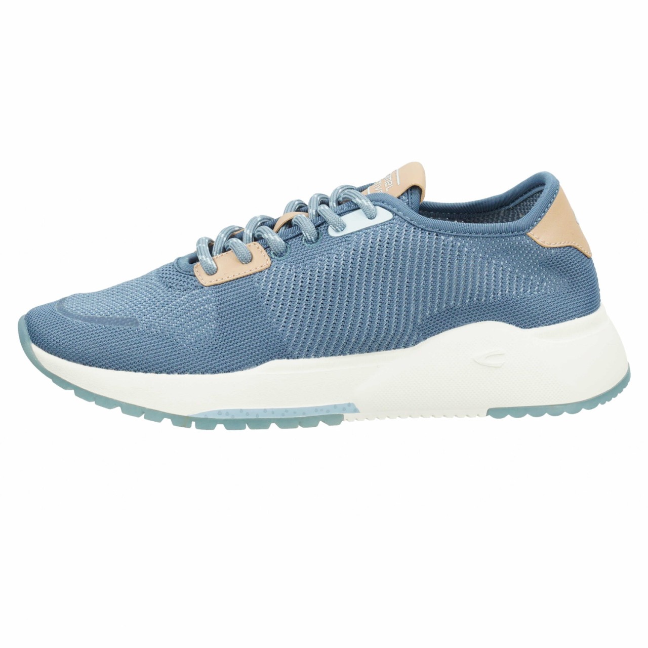 GANT Freizeit Schnürer lila/pink 25% Heine 22.3.