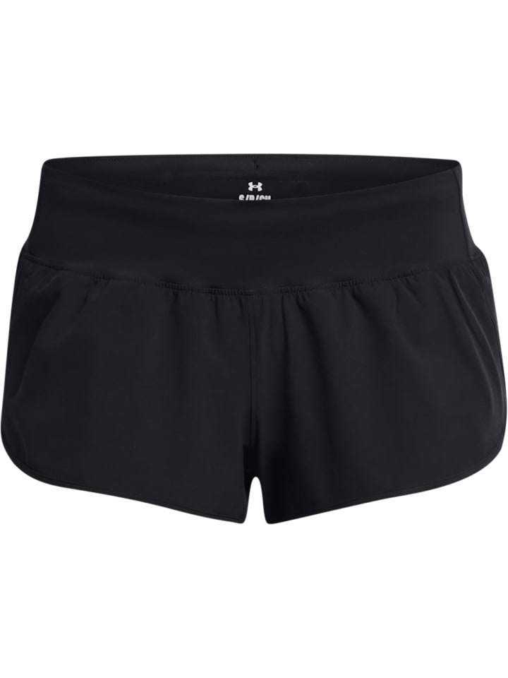 Under Armour Short 