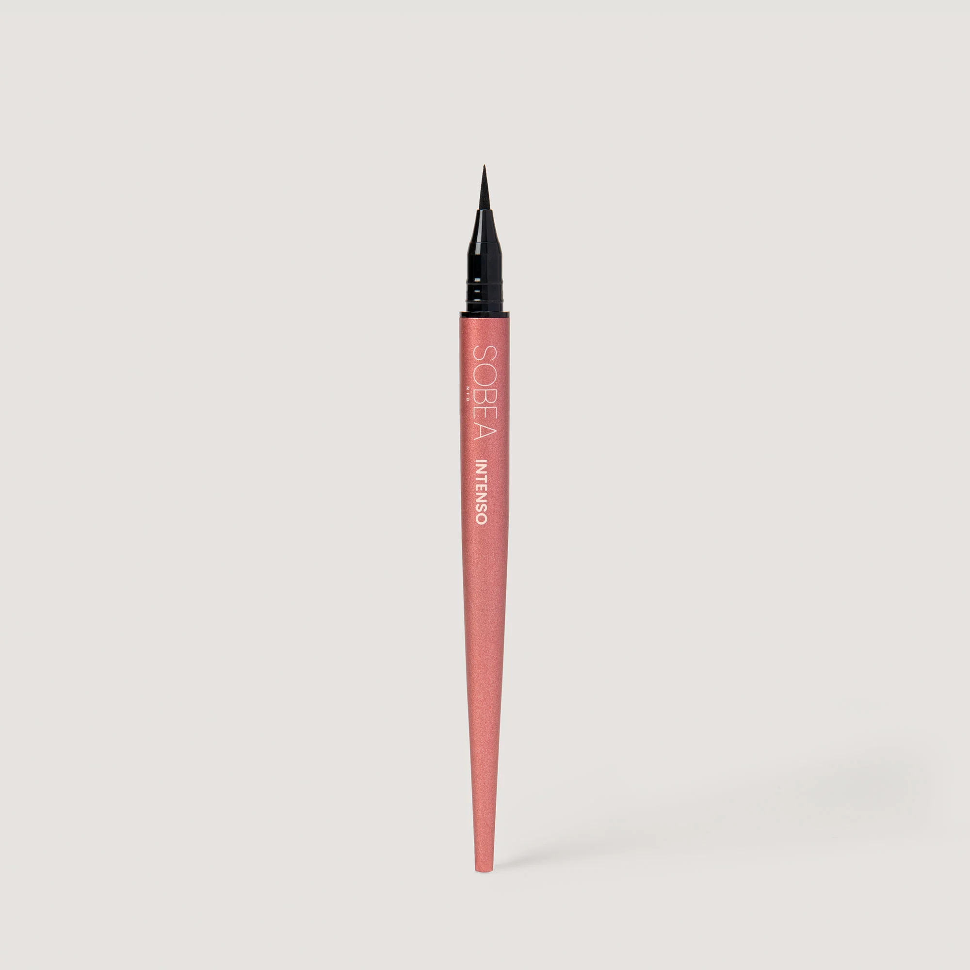 Intens eyeliner - Eyeliner