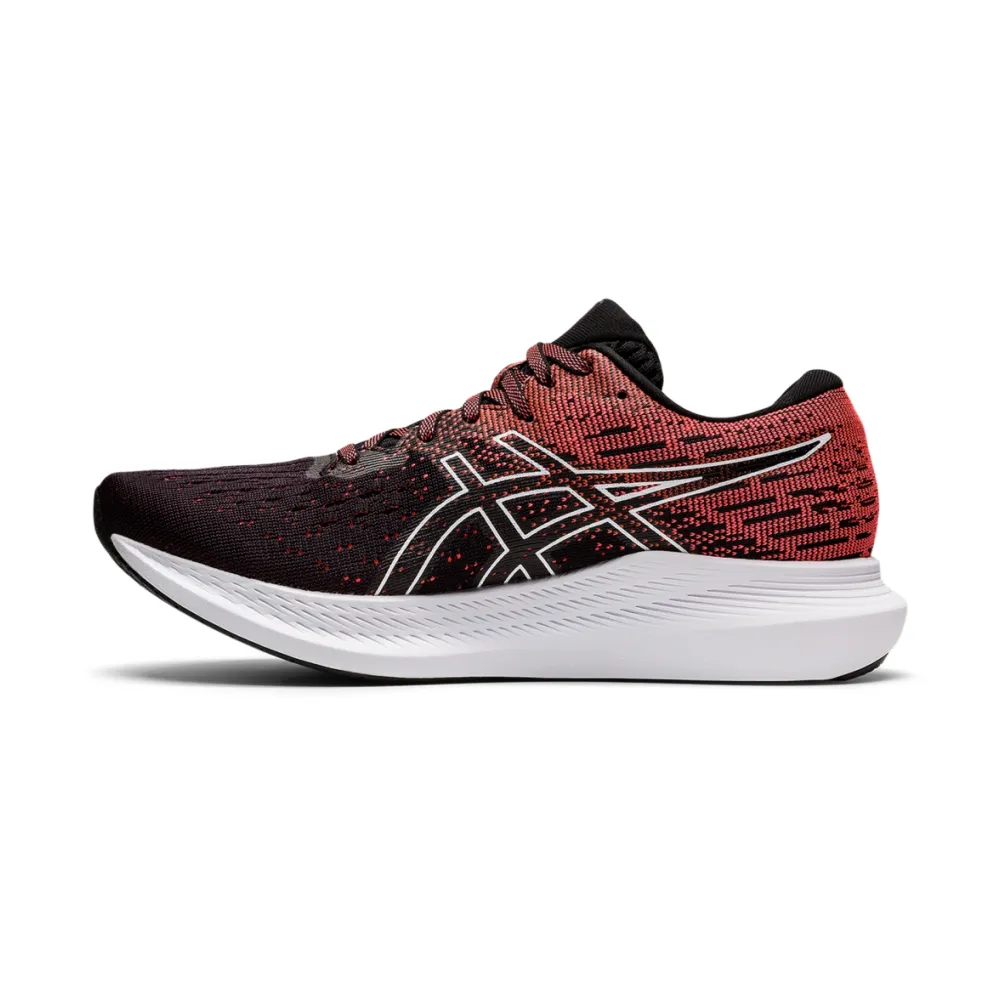 Asics Evoride 2 1012A891-003 / schwarz