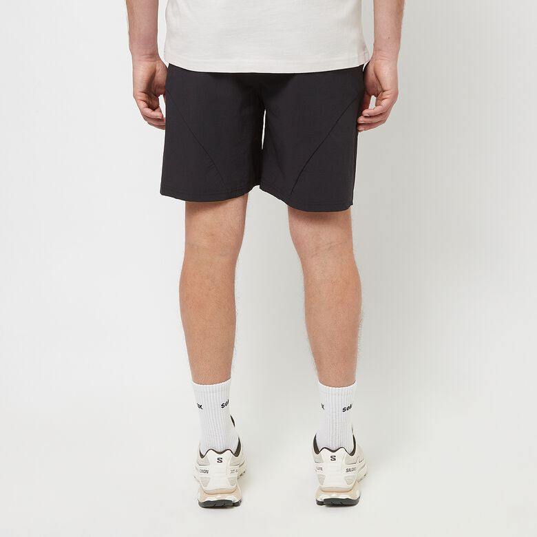 Oakley Latitude Arc Short blackout