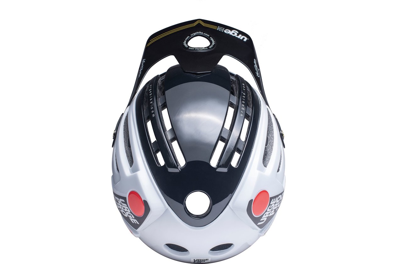 Urge Endur-O-Matic 2 RH