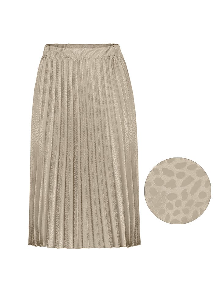 Sublevel Rock in Beige günstig kaufen