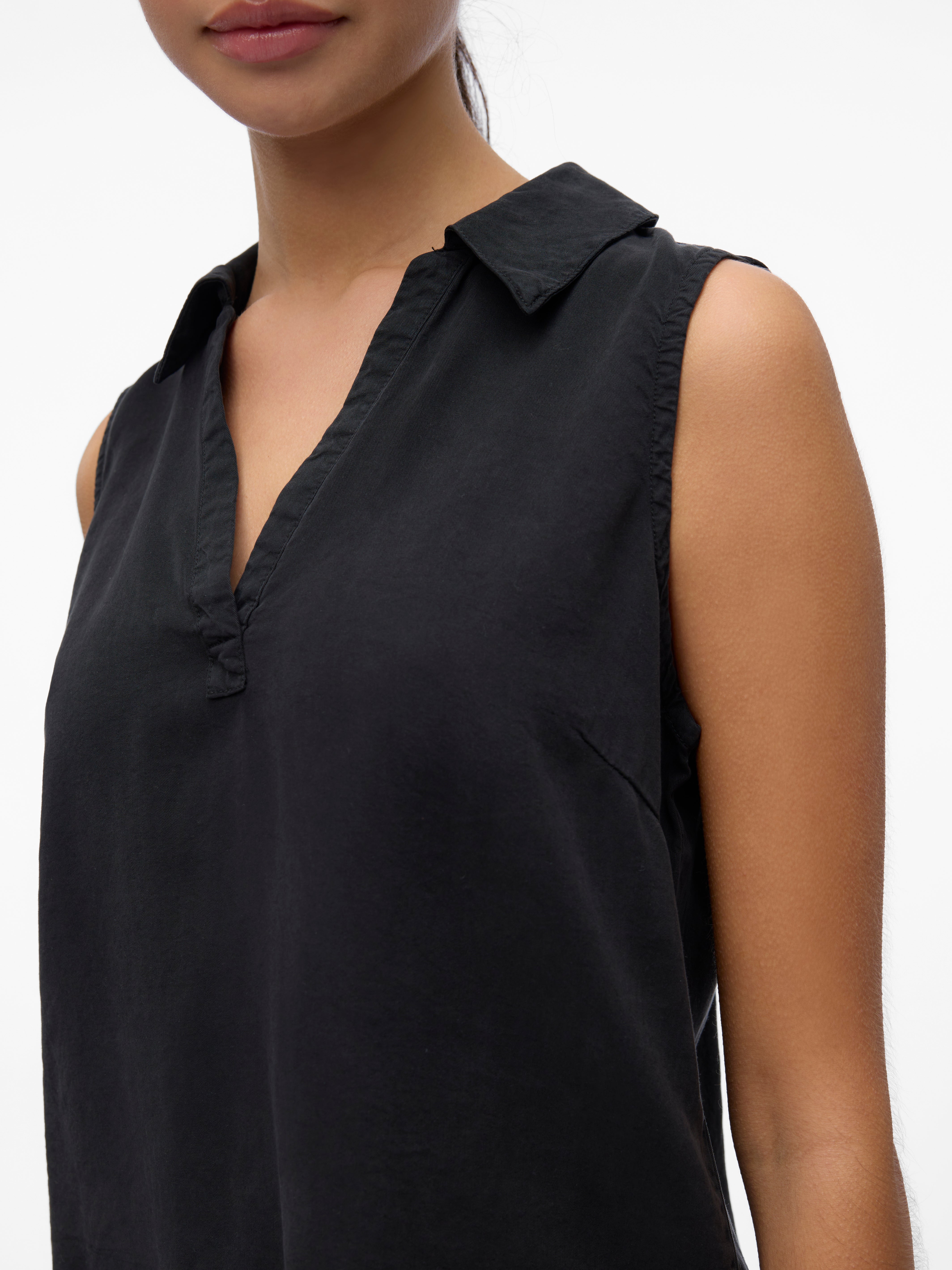 VMHARPER Top