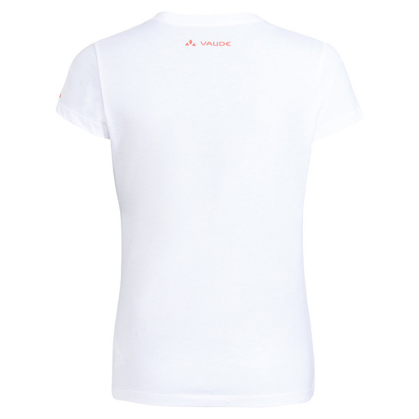 LOGO SHIRT Damen - T-Shirt