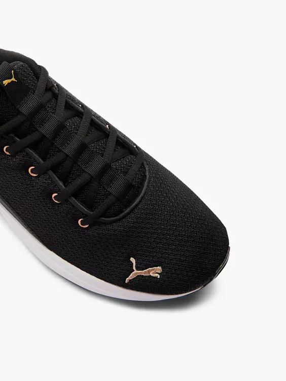 PUMA Sneaker CELL RAPID FRESH