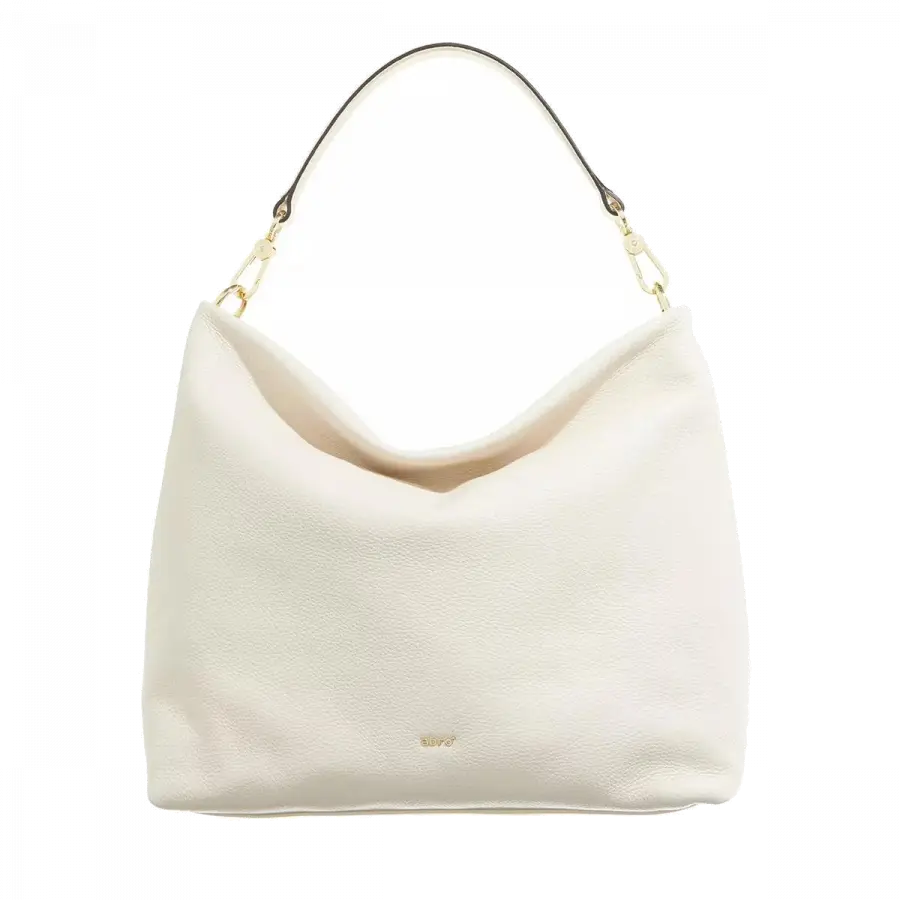 Abro - Abro Shoulder Bags Leder