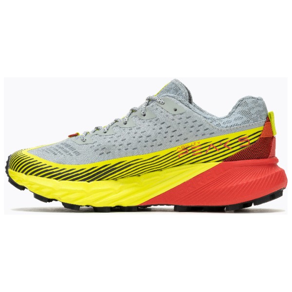 Merrell - Agility Peak 5 - Trailrunningschuhe