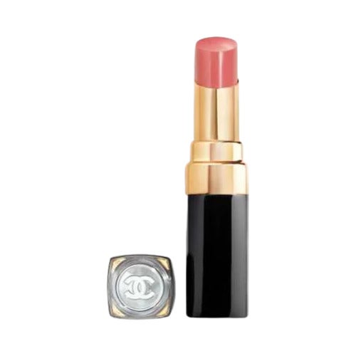 Chanel Rouge Coco Flash rúzs 164 Flame 3 gramm