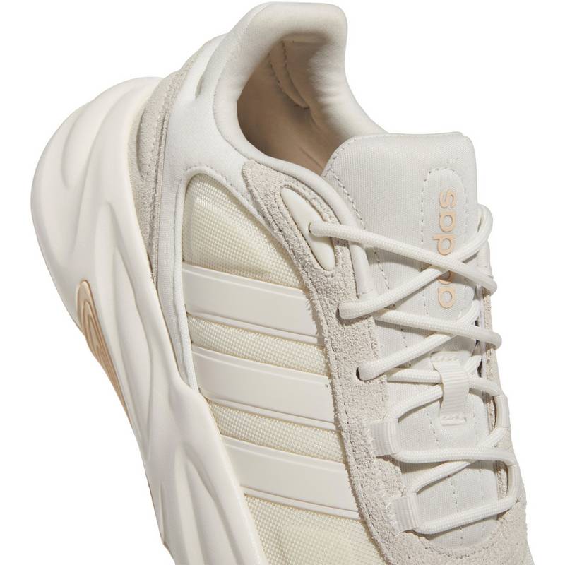adidas Ozelle Sneaker Damen