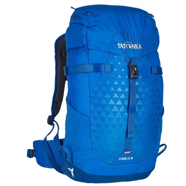 STORM 23 RECCO Damen - Tagesrucksack