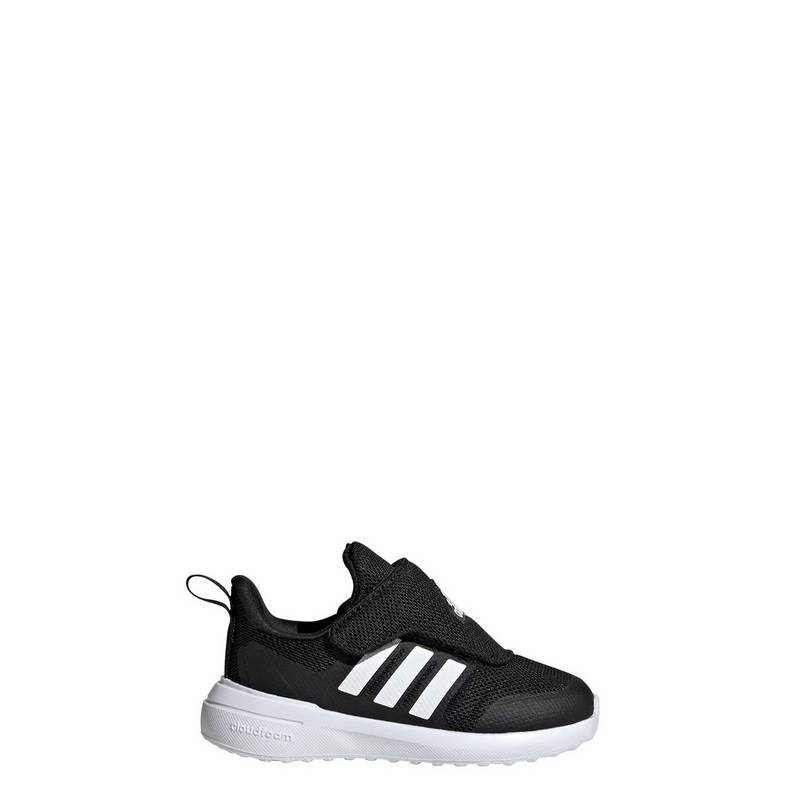 adidas FortaRun 2.0 Kids Schuh Sneaker Kinder