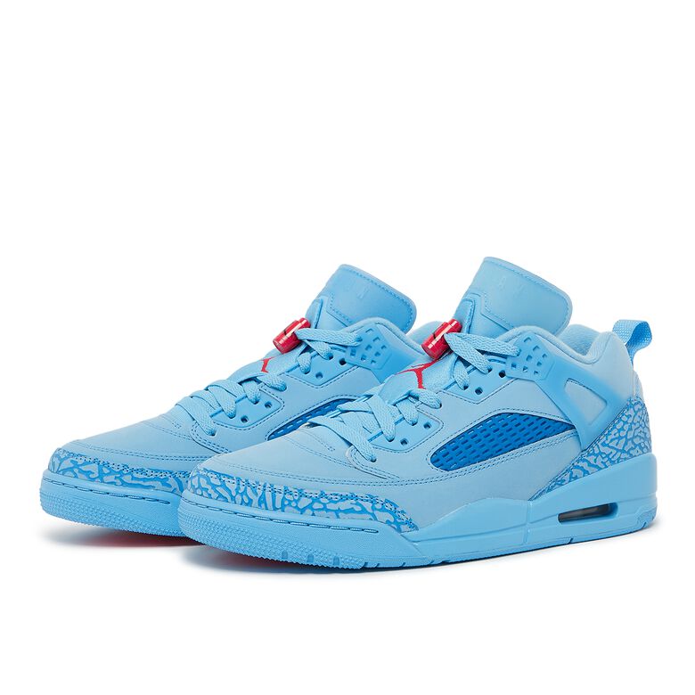 JORDAN Air Jordan Spizike Low 