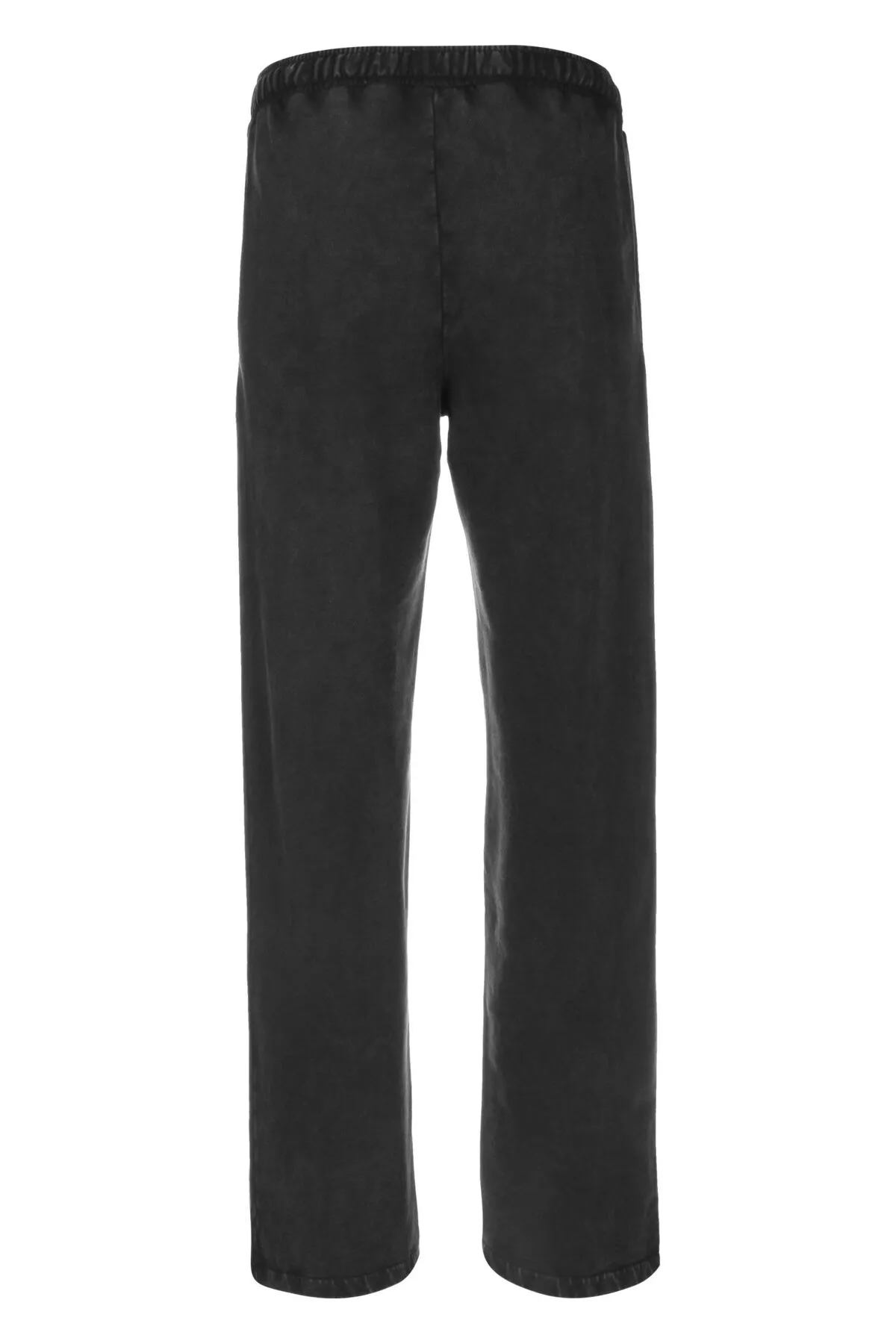 Ellesse  Jogginghose - Schwarz - Relaxed