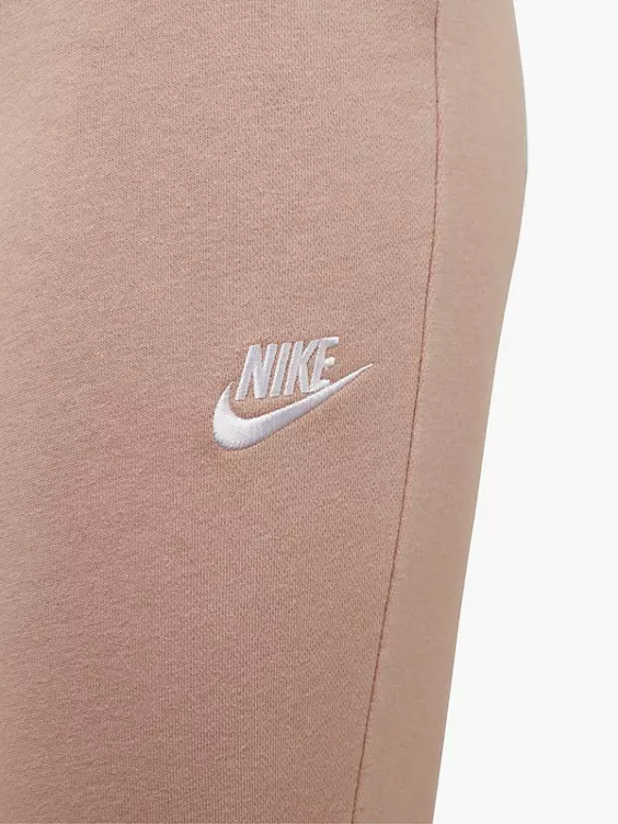 Nike Jogginghose