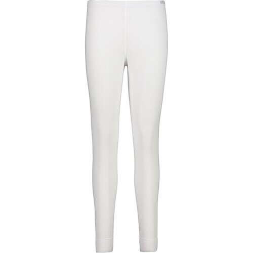 DAMEN UNTERHOSE DAMEN FUNKTIONSUNTERWÄSCHE WARM