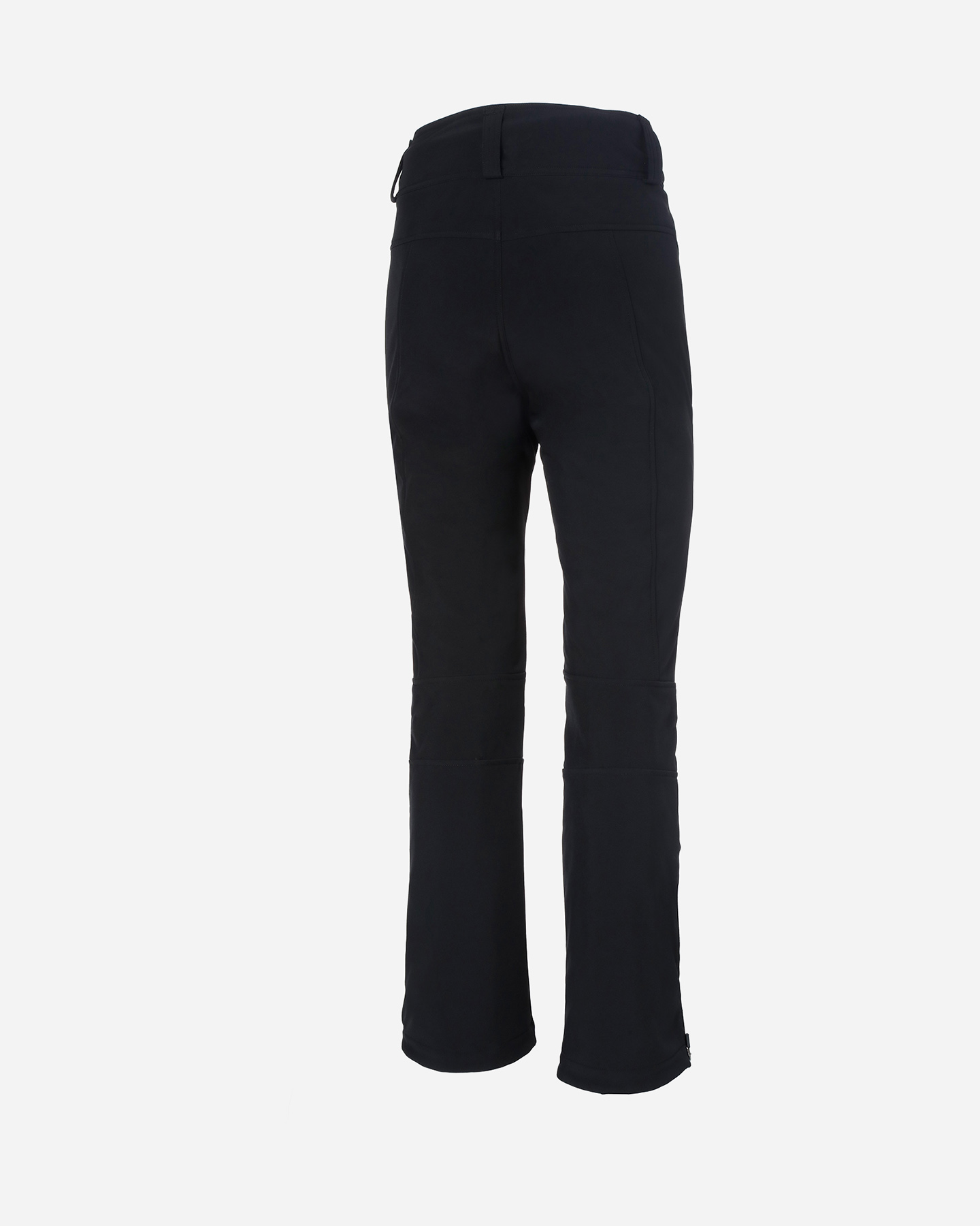 Pantalone Sci Rh+ Logic Eco M IZU2941-900