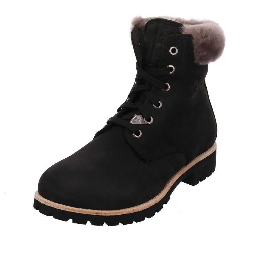 Panama Jack Igloo Boots