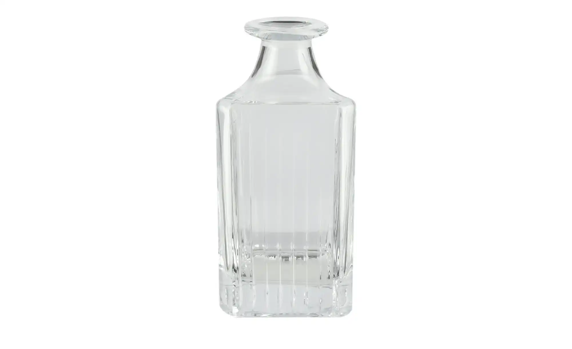 Peill Putzler Whiskyflasche 750 ml Boston