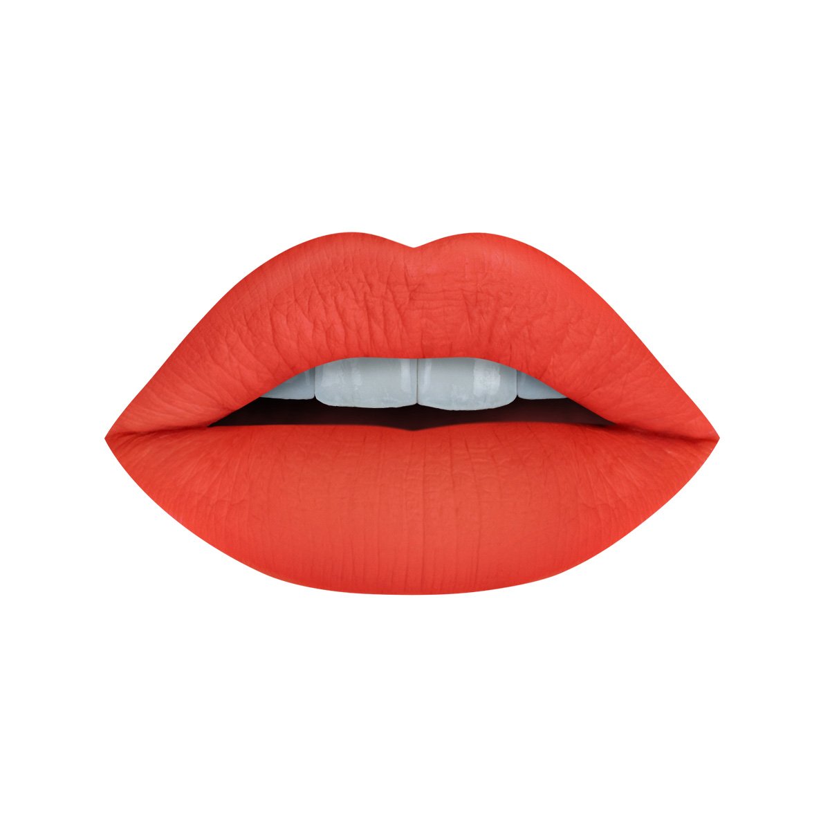 LETHAL COSMETICS Lips CHIMERA™ Liquid Lipstick - VOLTAGE