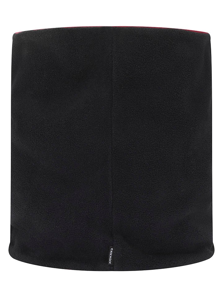 Chiemsee Loop-Schal in Schwarz günstig kaufen onesize