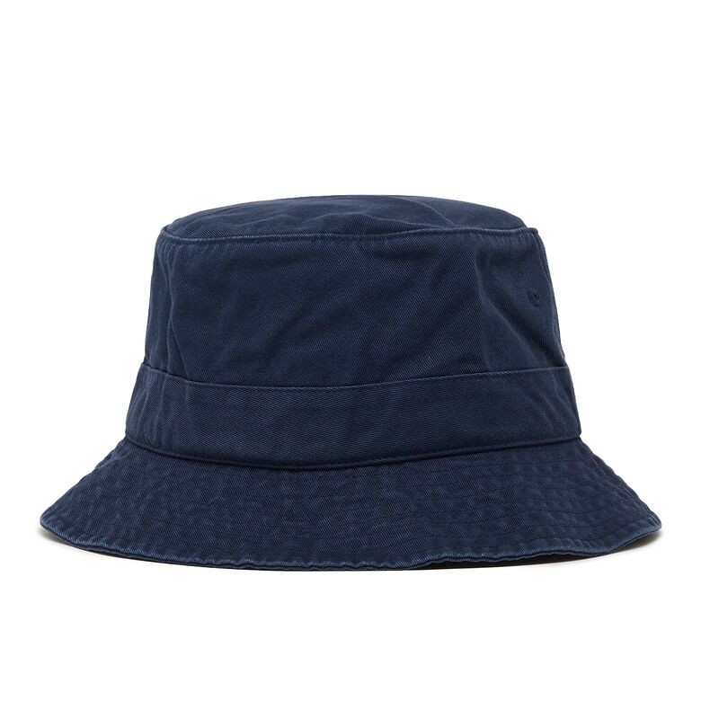 Polo Ralph Lauren Loft Bucket Hat newport navy
