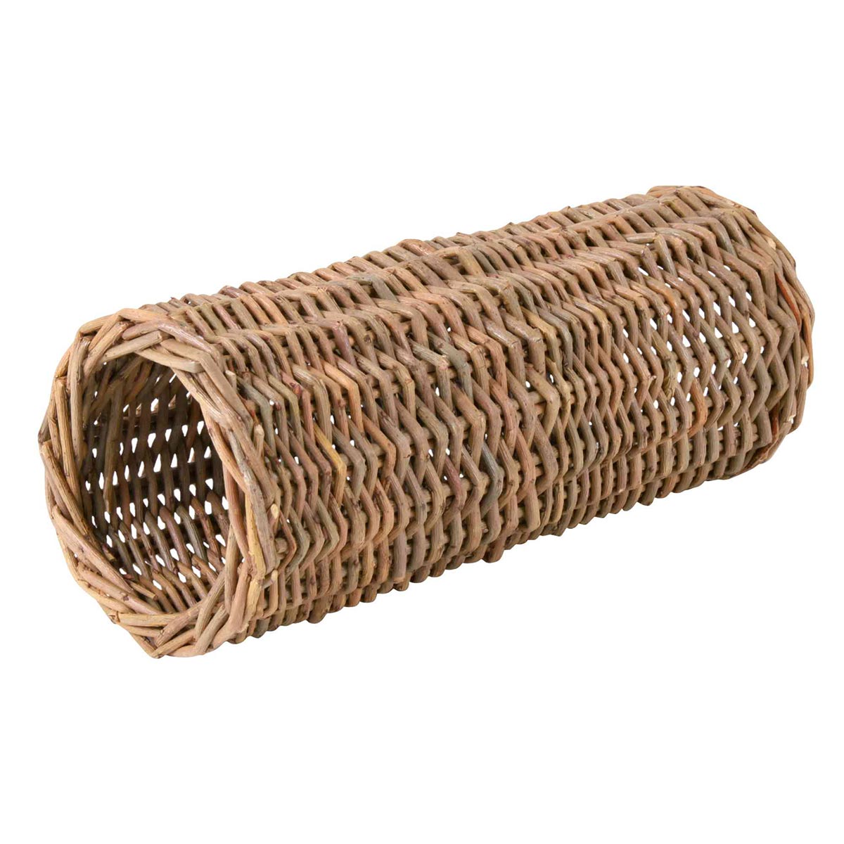 Trixie Weidentunnel günstig kaufen
