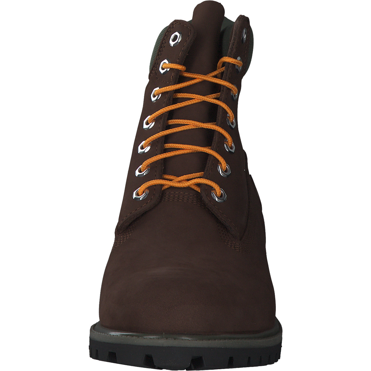 Timberland 6in Premium Boot M, Winterstiefel, Herren, POTTING SOIL