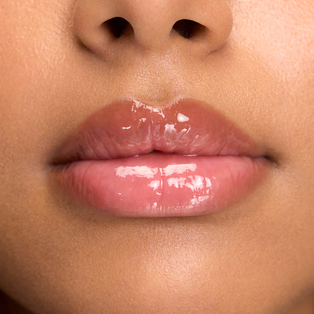 Lip Idôle Juicytreat™ sjajilo za usne