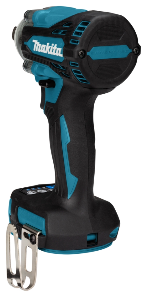 Makita DTW301Z Rázový utahovák 1/2