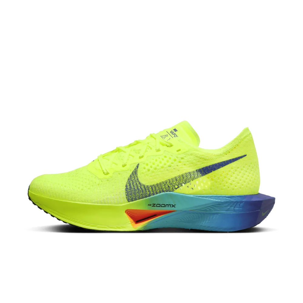 Nike Vaporfly 3 Next DV4130-700 / gelb