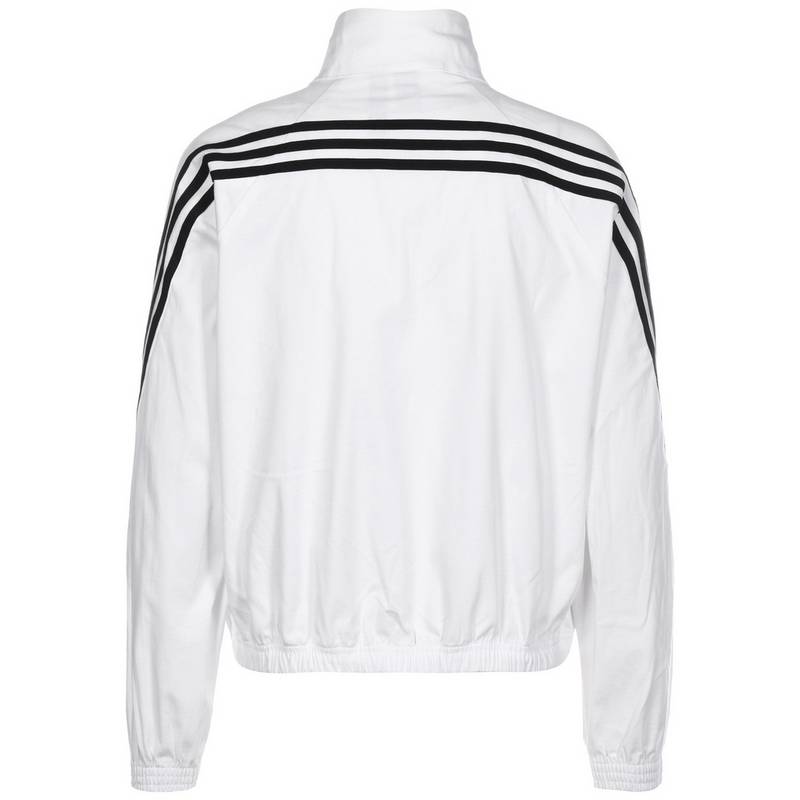adidas Future Icons Woven Outdoorjacke Damen