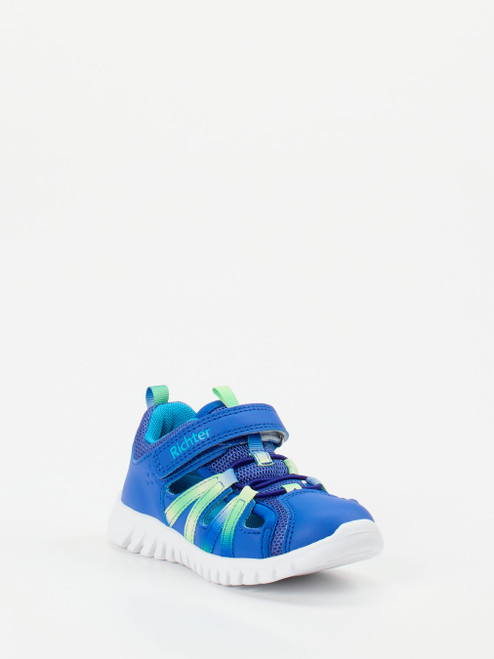 Sandalette-62311590016 Richter