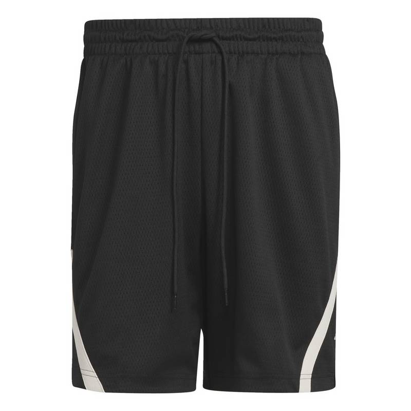 adidas Select Summer Shorts Funktionsshorts Herren