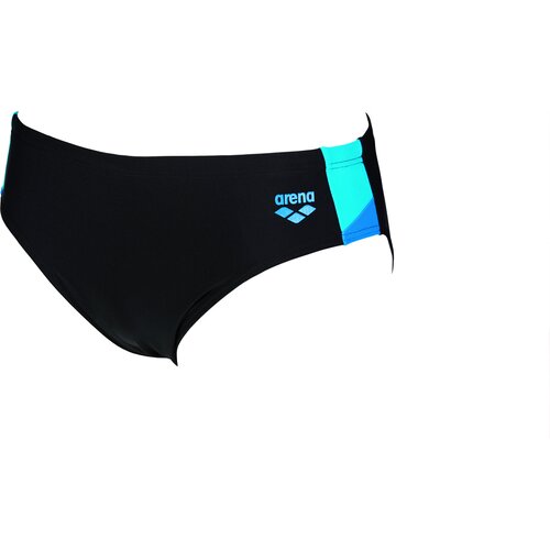 HERREN SLIP BADEHOSE REN