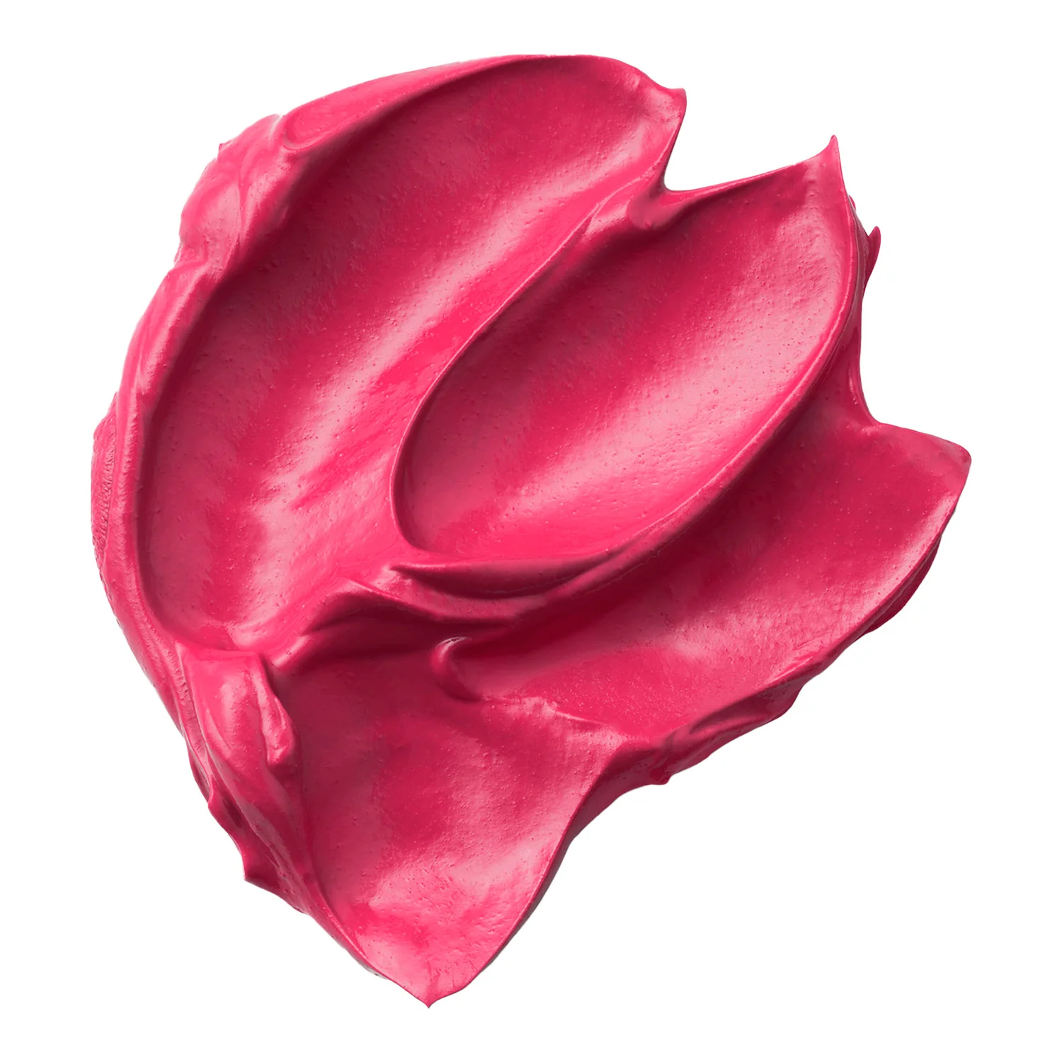 Lip Color Power Stay Lip Tint - szminka, matowa szminka