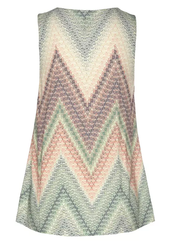 Tanktop