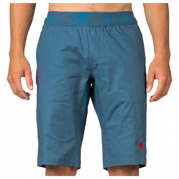 Rafiki - Lead II - Shorts