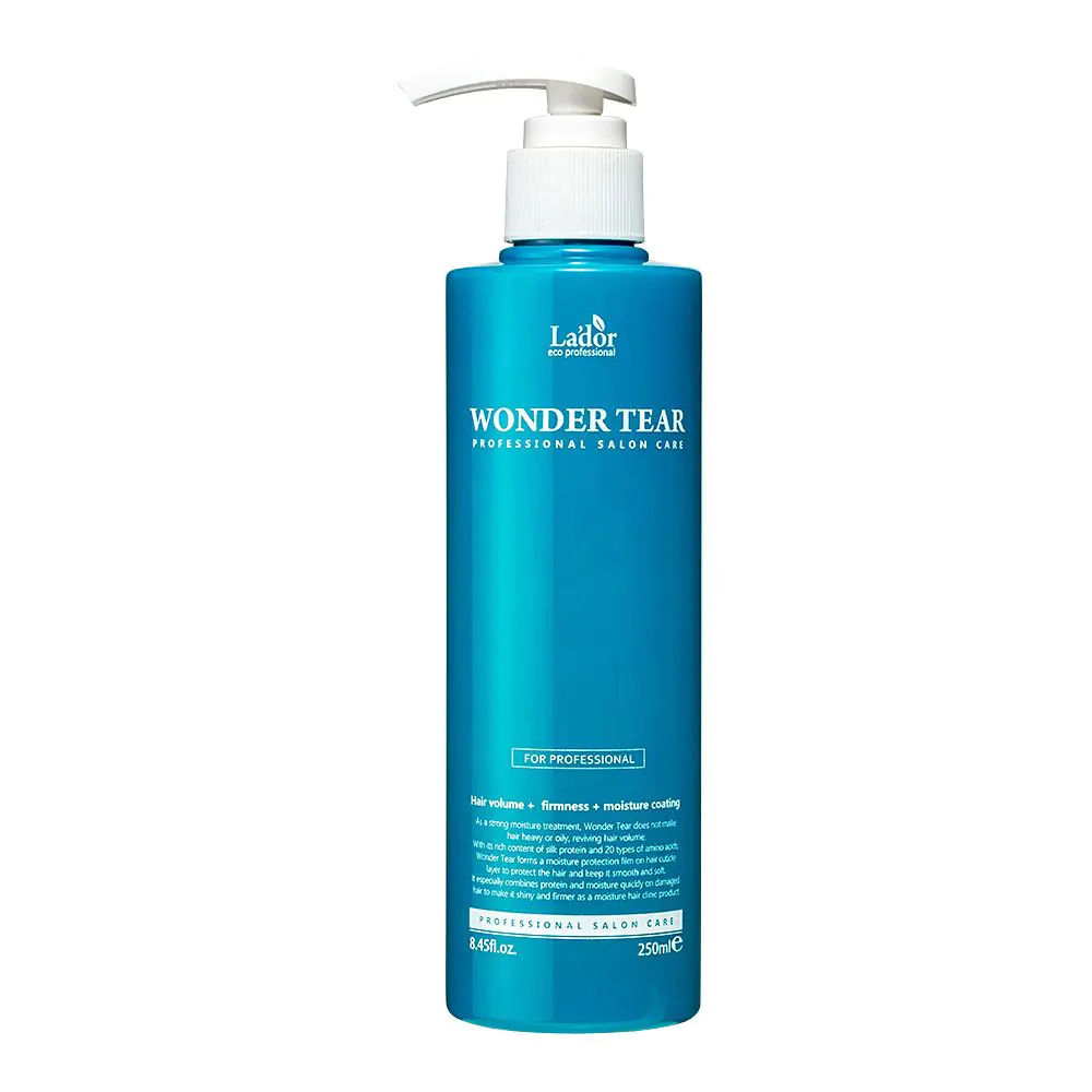 La'dor stebuklingos ašaros 250ml