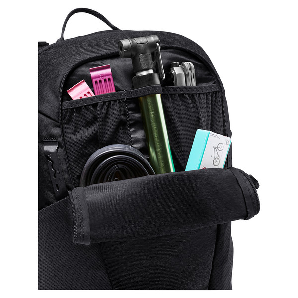 TREMALZO 12 Damen - Fahrradrucksack