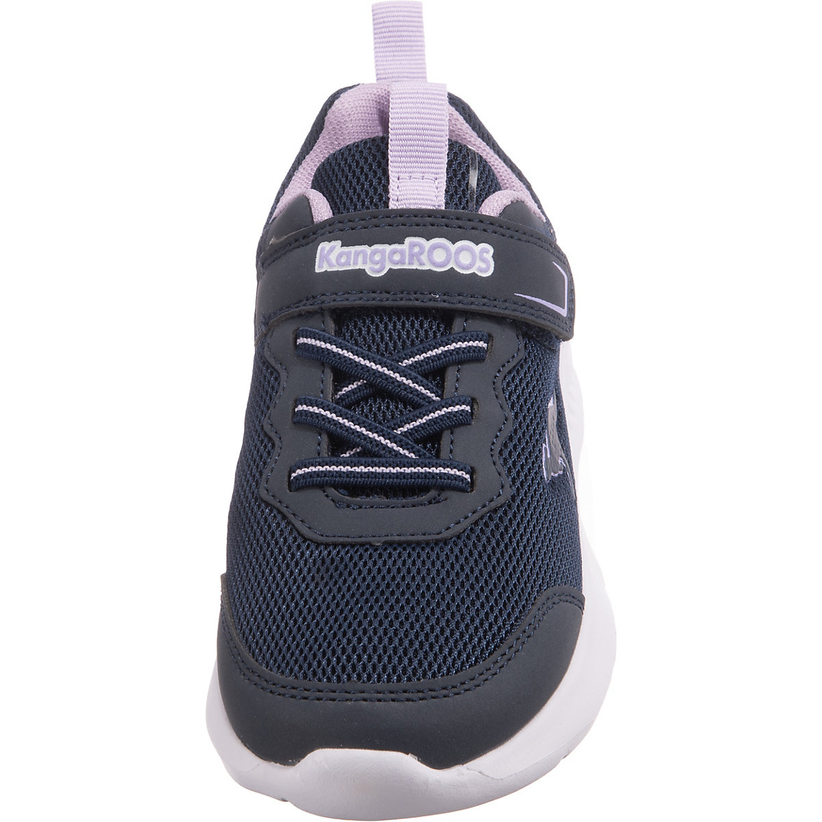 Kinder Low Sneakers