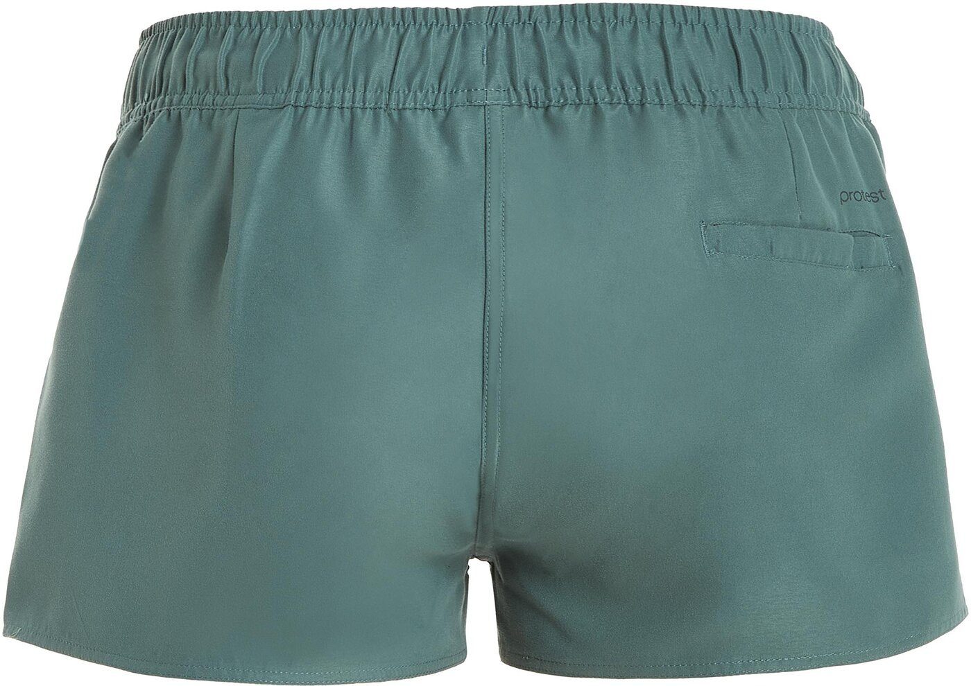 Protest Badeshorts PRTEVI beachshort