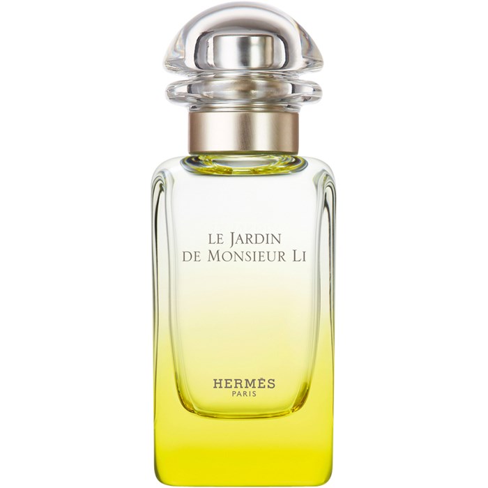 Eau de Toilette Spray
