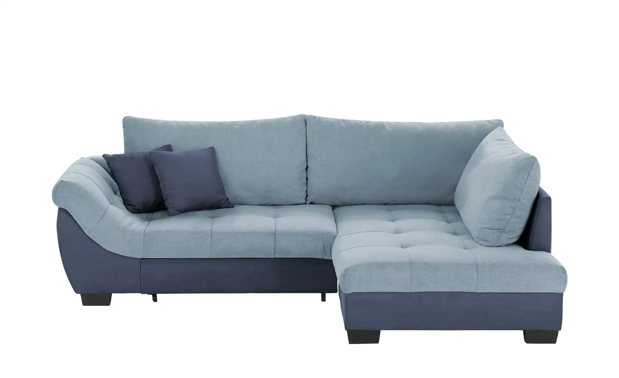 bobb Ecksofa