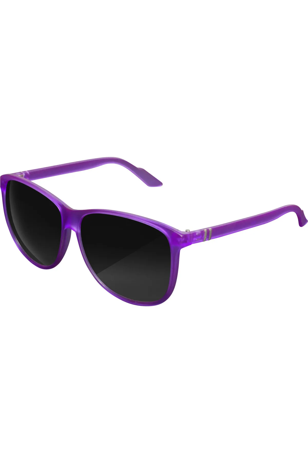 MSTRDS  Accessoires Sonnenbrillen Chirwa