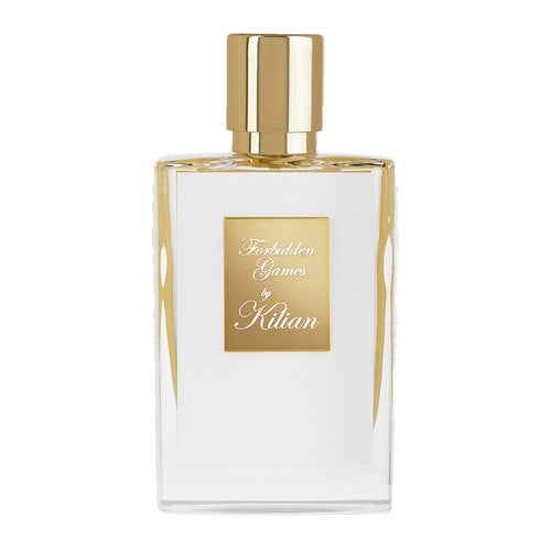 Parfumovaná voda Kilian Forbidden Games 50 ml